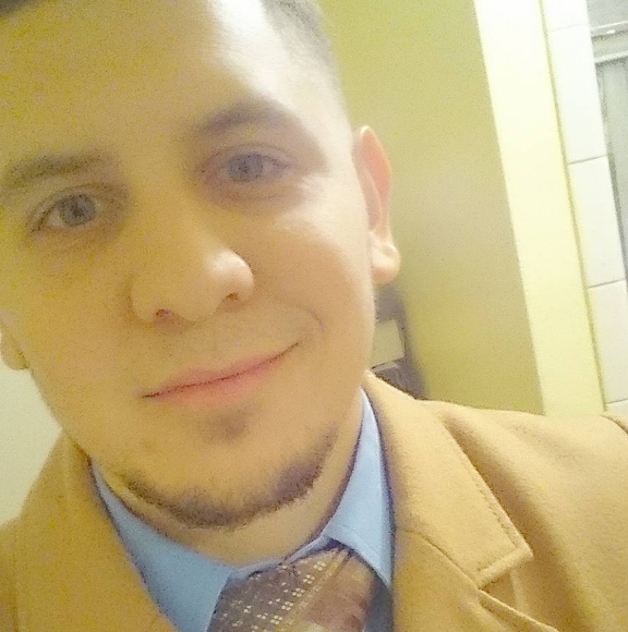 jmontes562